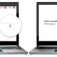 Illustration for article titled Did Google Just Try to Totally Change How Search Works?